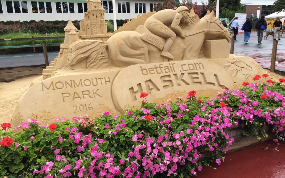 With opening day at hand, Monmouth hoping for bounceback year