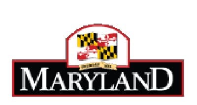 Maryland: Association snippets