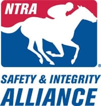 NTRA Safety Alliance tabs Koch as director