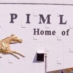 Maryland Thoroughbred Hall of Fame Inductees: Cigar and Elkridge