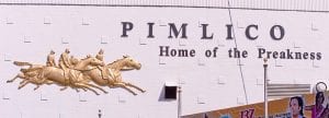 Pimlico sclaed 2012