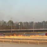 Virginia Racing Commission will meet tomorrow