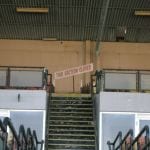 VTA Stallion Season Auction among industry’s best