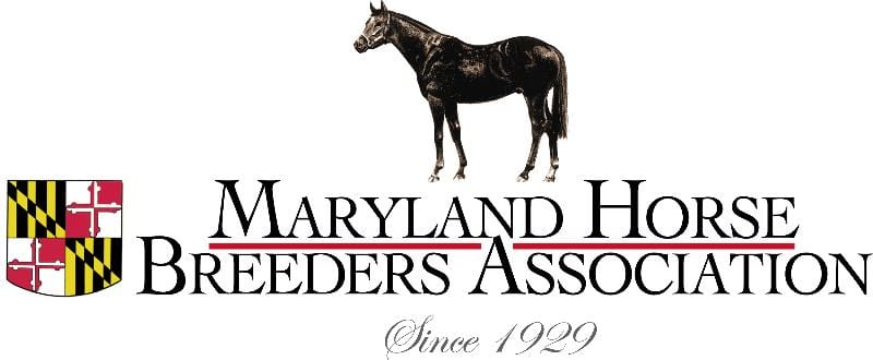 Maryland Horse Breeders Association announces board election results