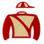 centennial silks