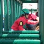 RaceBrief for March 19