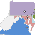 New Jersey paper opines: Consider Meadowlands slots