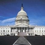 HISA legislative fix may be on the table