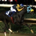 On Tap: Region’s best racing, August 17-18