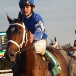 NTRA releases latest Top Thoroughbred polls