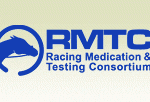Uniform medication program seeks to draw right lines