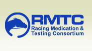 RMTC accredits three labs, including one serving Md.