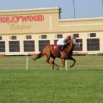 On Tap: Region’s best racing, September 14
