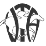 VTA Logo scaled