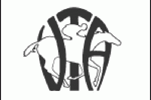 VTA Logo scaled