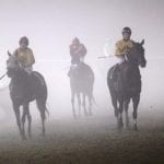 Pennsylvania racing industry fights — again — to retain full share of slots revenues