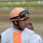 Hall of Famer Cigar passes