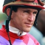 Appellate court strikes down NJ sports betting law