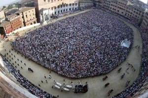 siena-il-palio-2