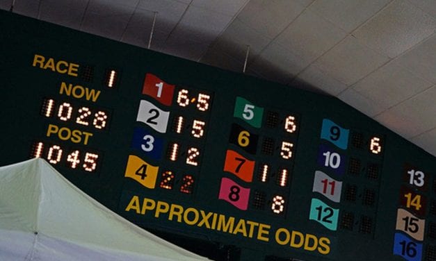 Experts pick the Kentucky Derby