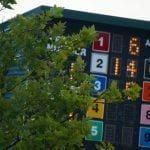 Triple Crown: Lexington Stakes picks and analysis