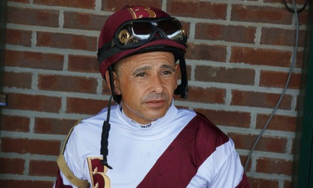 Mike Smith among NTWAB honorees