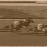 Virginia racing interests dig in for lengthy battle