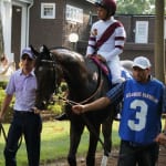 Maryland’s Bonita Farm on the market