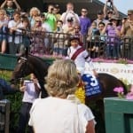 Thoroughbred Makeover points to need for industry initiative on retired racers