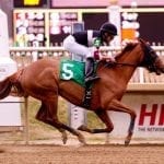 Happy Endings: TRF program featured in Washington Post