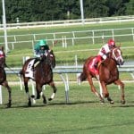 RaceBrief: Mid-Atlantic racing news and notes for February 7