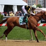 Horsemen, breeders reach agreement on Maryland-bred owner bonus program