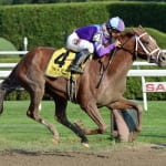 HandleTrak: Region’s wagering dips