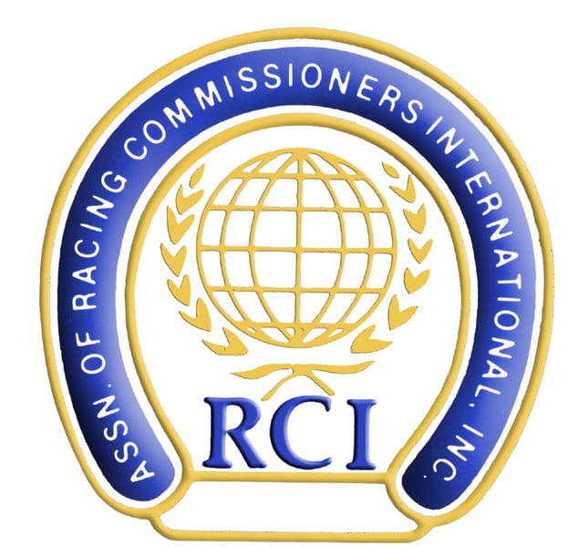 ARCI launches Compliance Committee