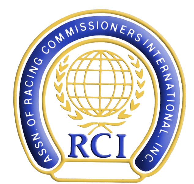 ARCIColorLogo