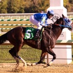 Virginia Racing Commission adopts model medication rules