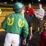 Previous champs Ben’s Cat, Eighttofasttocatch headline Maryland Million day