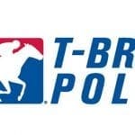 Knicks Go leads NTRA Top Thoroughbred Poll