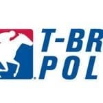 Knicks Go rules NTRA Top Thoroughbred Poll