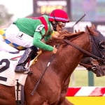 LookBack: ‘Capping