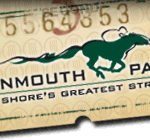Heat Press looks to get on track in Delaware’s Barbaro Stakes
