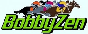 bobbyzen3