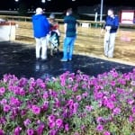 Thoroughbred Makeover is “what racing needs”