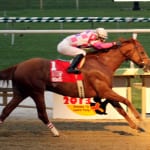 On Tap: Questions for October 26