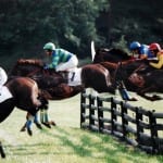 On Tap: Residency races