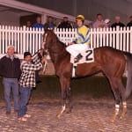 On Tap: Questions for November 30