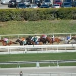 Retirement of Orb and other stars points to industry’s misaligned incentives