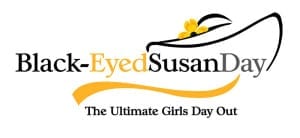 black_eye_susan_logo