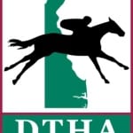 Fasig-Tipton’s Blue Horse Charities awards $117,900