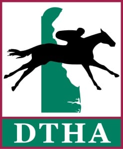 Delaware horsemen will hold stallion season auction